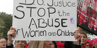 UCT Report: Is Your Home REALLY Safe? Shocking SA Violence Stats!