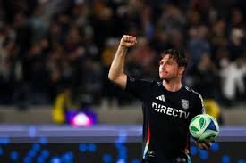 San Diego Fc - Montréal