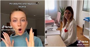 Il Fatto Quotidiano - News update