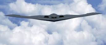 B-2spirit  Images?q=tbn:ANd9GcTuIr0caf8xXD4R-zzZEdo11Oseo7LFuUCtj14KmLOkeC1M1Q6-oQ