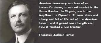 Fred L. Turner&#39;s quotes, famous and not much - QuotationOf . COM via Relatably.com