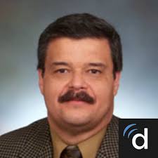 Dr. Jose Gonzalez -Sanchez, MD. Albuquerque, NM. 28 years in practice - xqj7hx5npi1adyescgwa