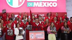 Encuesta