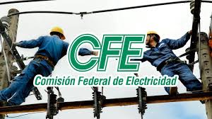 CFE alista mega apagón: estas son las zonas que se quedarán sin luz el jueves