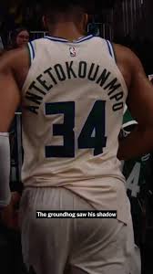 NBA Buyout Market 2026: Key Players and Potential Impact