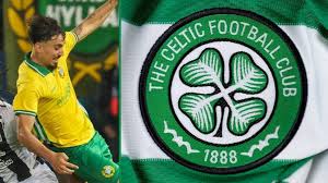 67 Hail Hail - News update
