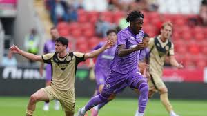 Sheffield United FC - News update