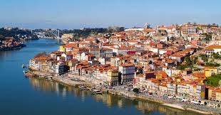 Resultado de imagem para porto