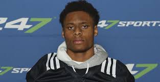 247Sports - News update