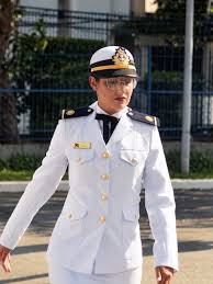 Tenente da Marinha é achada morta em alojamento militar dentro da USP; polícia investiga