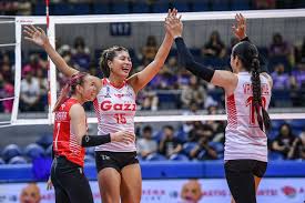 Manila Bulletin - News update