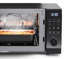 Изображение: Microwave oven