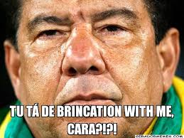 brinks