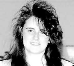 She was born on January 27, 1972 to Darrell Caudill and Jeanne Caudill Dickinson in Springfield, Ohio. Along with her parents, Lisa is survived by her ... - photo_222841_13398279_1_2_20110531