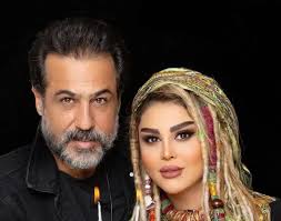 رامین راستاد از زندگی با ۸ مار بوآ و یک ایگوانای بزرگ گفت + ویدیو