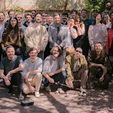 News source: Le Monde.fr