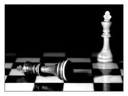 مناقشات ونتائج دور ال8 من بطولة الشطرنج اون لاين Images?q=tbn:ANd9GcTuKRPeUw9VVSZYFDtupmBZXmgagHjy4S-KlE6pBiwWxHX2dbw9