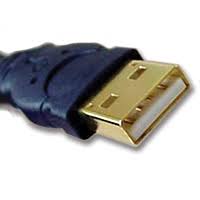Image result for pictures of usb