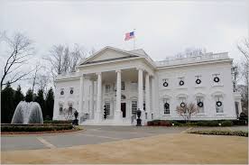 Image result for White House Secret Service 2015