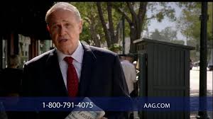 Image result for fred thompson