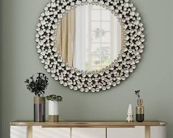 Imagen de Decorative mirrors