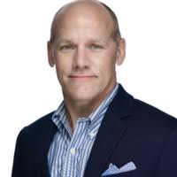 Bob Wilhelm's profile photo