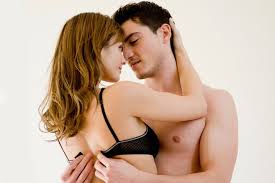 Image result for picture of young couple