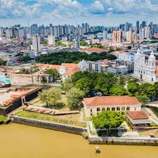 Estadão - News update