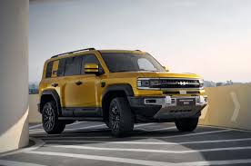 Autocar - News update