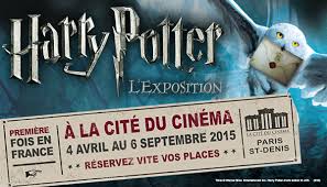 Résultat de recherche d'images pour "lettre d'entrée d'Harry Potter"