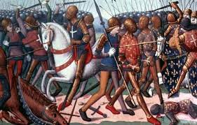 Image result for a year war