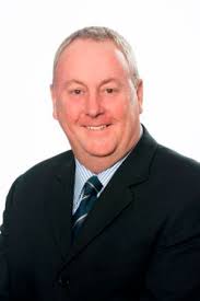 Leading Age Services Australia – Victoria (LASA Victoria) has a new leader ... - JohnBeggweb