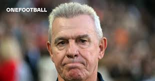 Valencia v Villarreal: Javier Aguirre targets first win to welcome Pitchwise Holdings