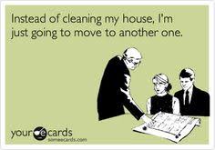 Home Quotes on Pinterest | Stronger Quotes, Home and Cleaning via Relatably.com