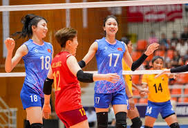 BÁO SÀI GÒN GIẢI PHÓNG - News update