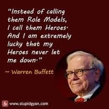 Image result for warren buffett thoughts