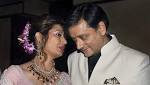 Sunanda Pushkar death case: Congress