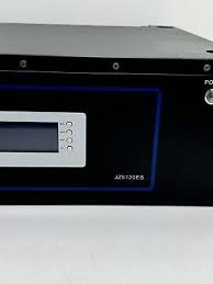 MATRIX JZ5120ES SYSTEM | eBay