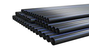 What Is Socket Fusion in Thermoplastic Pipe Joining