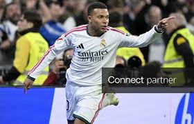 Licensable picture: Real Madrid v Sevilla FC - La Liga