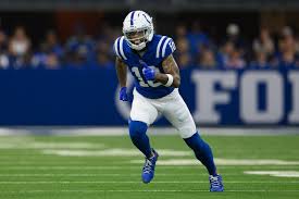 NFL star receiver facing multiple charges following arrest