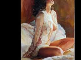 Image result for beautiful paintings