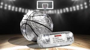 Chipotle is giving away burritos for the NBA finals
