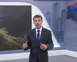 O TEMPO - News update
