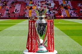 Premier League 2026/27: veja quanto custa acompanhar todos os jogos dos gigantes ingleses no Brasil
