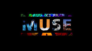 Image result for muse