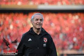 El-Ahly.com - News update