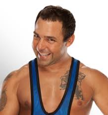 Try telling that to Santino Marella, the recipient of the divine intervention that transpired in Milan on April 16, 2007. During Raw&#39;s first-ever broadcast ... - santino-bio