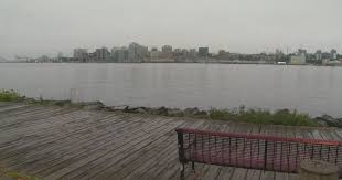 CTV News - News update