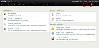 英和画像辞典：(configure)の意味は画像で解説！見るだけで「configure」の意味が分かる・覚えられる 
